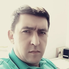 Валентин Авдеев, 04.02.1982, Степногорск