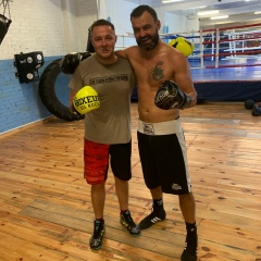 Вадім Возненко, 09.06.1941, Киев