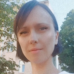 Аксана , Санкт-Петербург