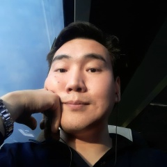 Петр Попов, 29.11.1989, Auckland