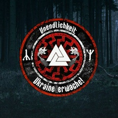 Андрей Филатов, Киев