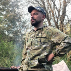 Непомнещев Дмитрий, 19.03, Омск