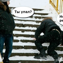 Даша Пичугина