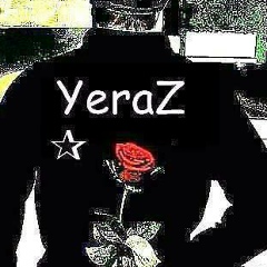 Perviz Abdullayev, 16.02.1999