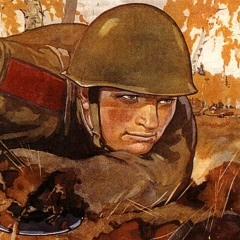 Александр Рева, 05.07.1977, Запорожье