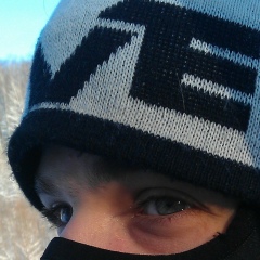 Андрей Мальков, 07.10, Москва