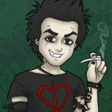 Difa Arshaqy, 04.06, Jakarta