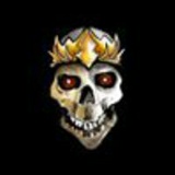 Денис Сорокин, Владивосток