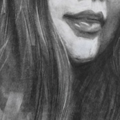 Елена Тян, 21.11, Кызыл