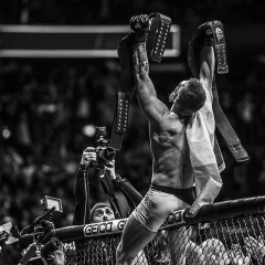 Нуржан Кишкенебаев, 30.05, Астана