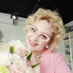 Мария Малишевская, 09.02, Воронеж