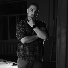 Александр Долматов, 30.11, Липецк