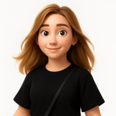 Виктория Чередайко, Санкт-Петербург