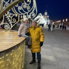 Михаил Баженов, 13.07.1983, Санкт-Петербург