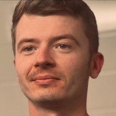 Cojocaru Alexei, 30.03, Кишинев