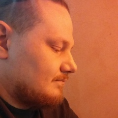 Игорь Тарасов, 02.11.1987, Санкт-Петербург