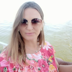 Инна Янкович, 27.03, Киев