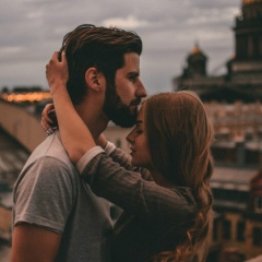 Анна , 11.02, Санкт-Петербург