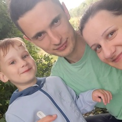 Александра Морарь, 23.10.1995, Глодяны