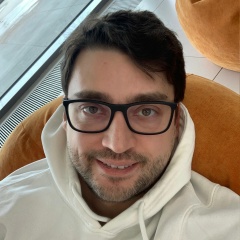 Дмитрий Московских, 26.10.1988, Москва