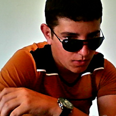 Tunar Zuluyev, 05.01, Евлах