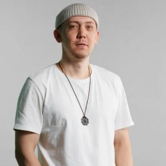 Артур Абхаликов, 17.04