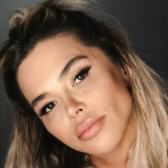 Роман Федоров, Санкт-Петербург