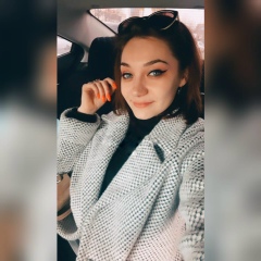 Виктория Горпинченко, 05.06, Астана