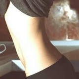 Аня Кусь, 05.05.2003