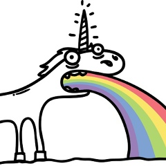 Sergio Puccini, 20.01, Москва