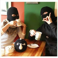 Даниар Актюбинский, 26.08.1991, Актобе