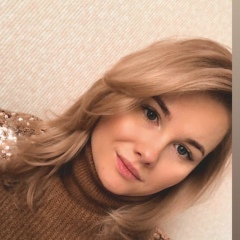 Анастасия Бельская, 12.10, Выборг