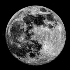 Настенька Куценко, 03.03, Санкт-Петербург