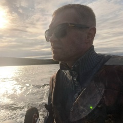 Николай Буханцев, 23.09, Мончегорск