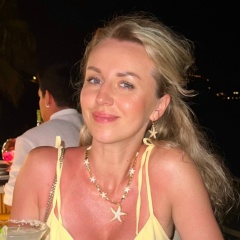 Tatyana Vaskevich, 23.08, Дубна