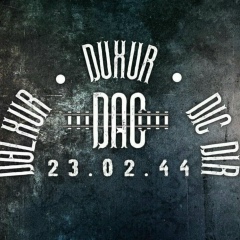 Ислам Имадаев, 11.06, Грозный