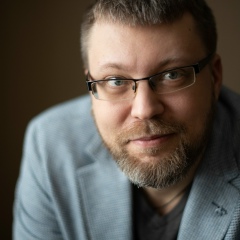 Дмитрий Каменков, 14.07.1981, Санкт-Петербург