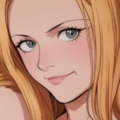 Леночка Слатина, 19.10, Санкт-Петербург