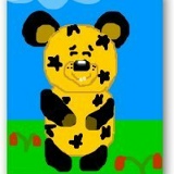 Михаил Горовой, 02.06.1980, Москва