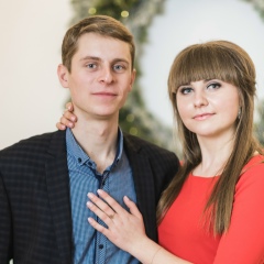 Виктор Писанец, 23.03.1995