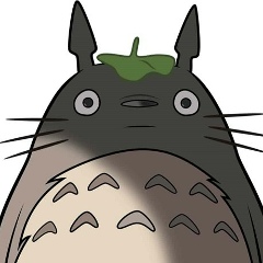 Филипп Загрядцкий, 10.01.1990, Москва