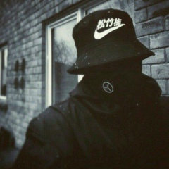 Vlad Reznichenko, 22.01, Павлоград