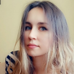 Дания Мишарина, 29.11, Челябинск