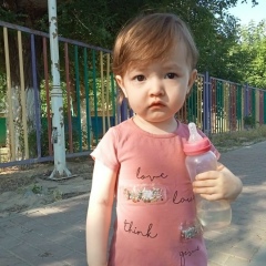 Бауыржан Мынбаев, 03.12