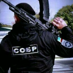 Хьаси Джабраилов, 02.01.1998