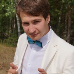 Сергей Реутов, 17.07.1990, Томск