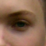 Александр Яковлев, 04.07.1989, Магадан