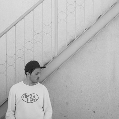 Kristian Schwarzkopf, 24.11.1992, Кишинев