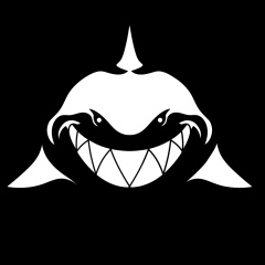 Максим Максимов, 31.05, Ростов-на-Дону