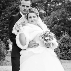 Вася Мамчак, 07.03, Львов